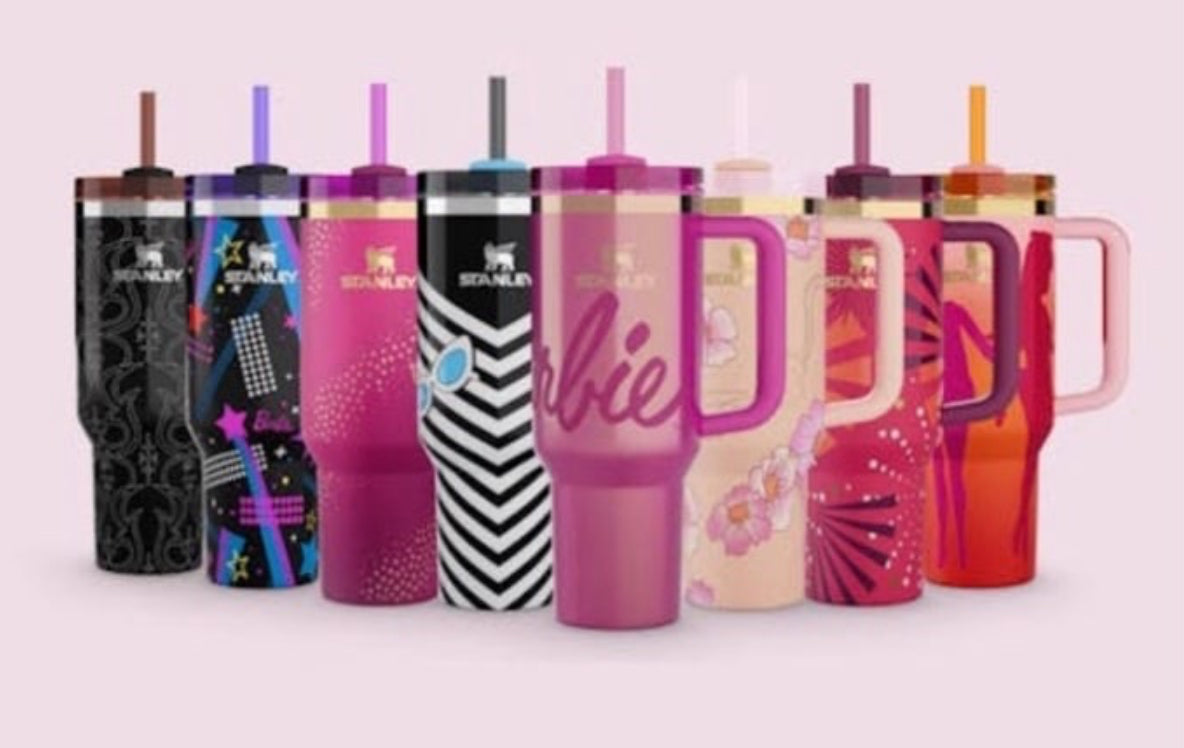 The Dream Collection