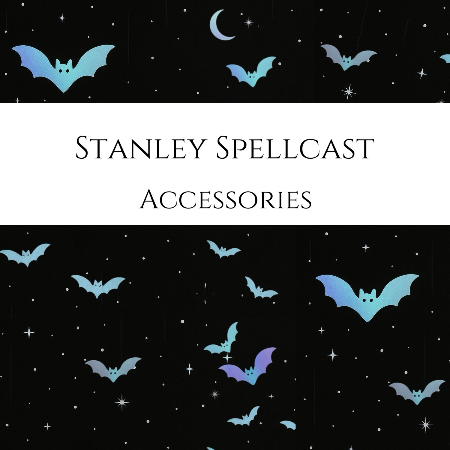 Stanley Spellcast Collection