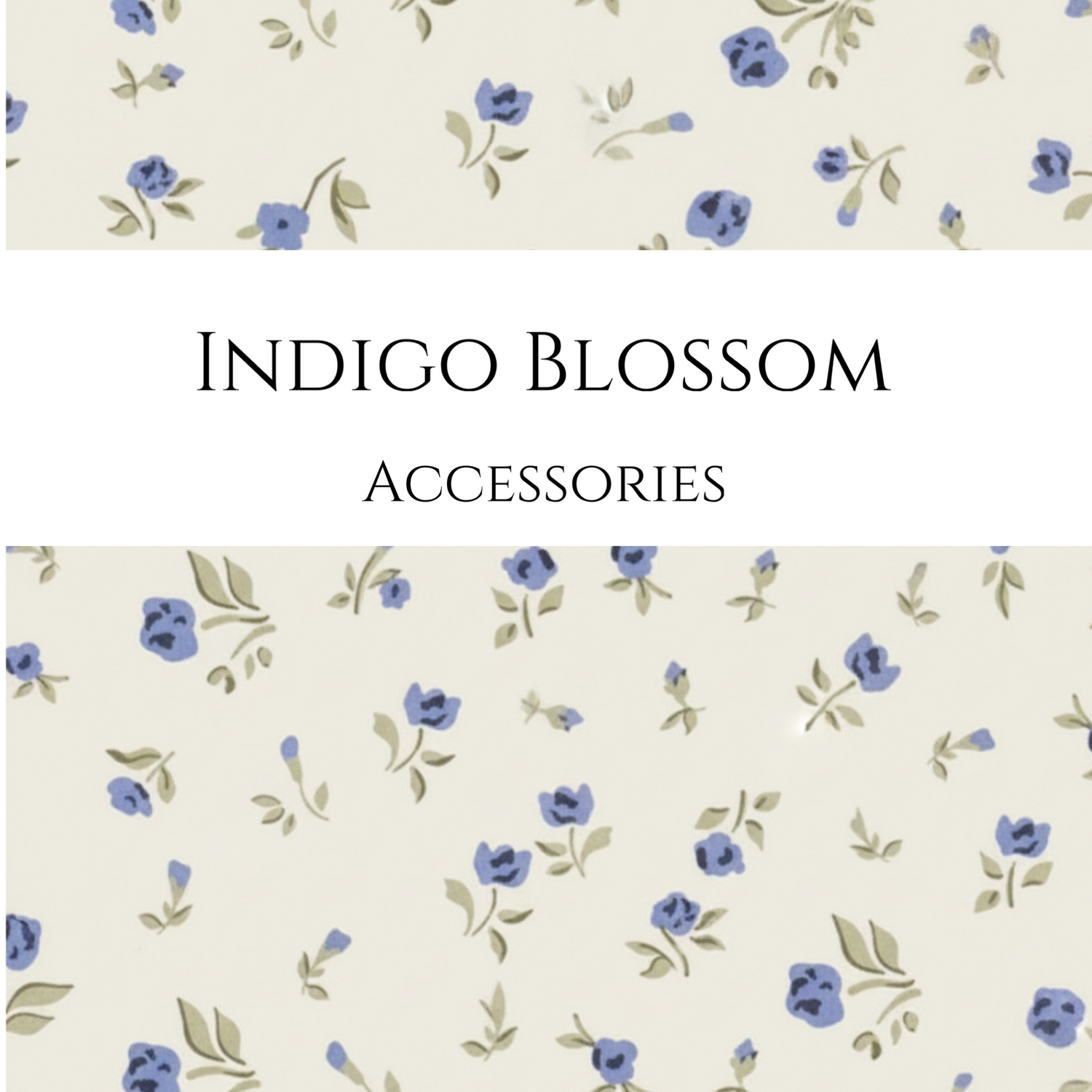 Indio Blossom