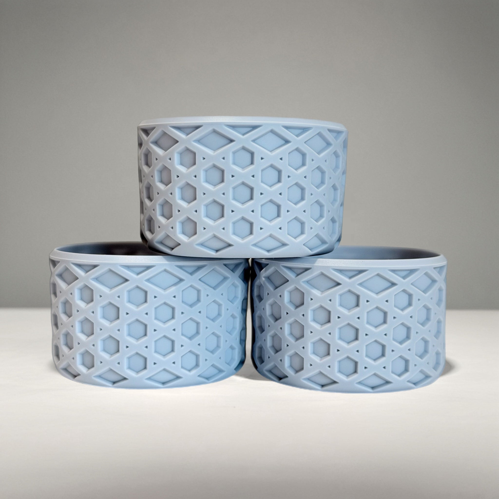 Stanley Port Shimmer | Etch & Ember Accessories for Stanley