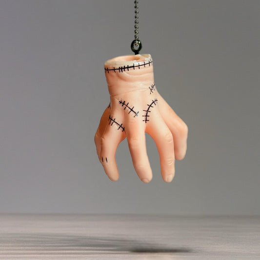 Thing Charm - Tumbler Handle Charm