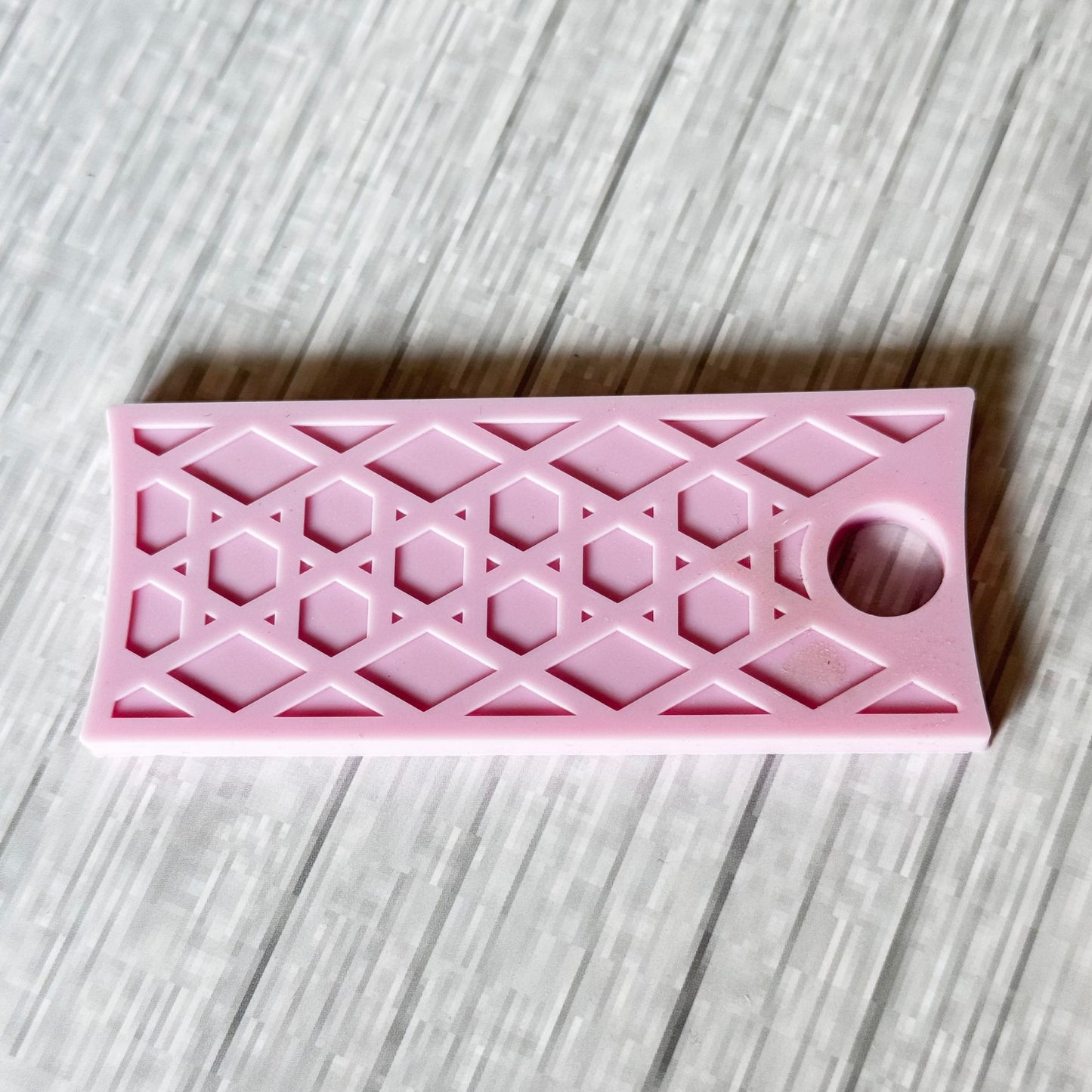 Stanley Silicone Spinner Cover - TULLE BODY