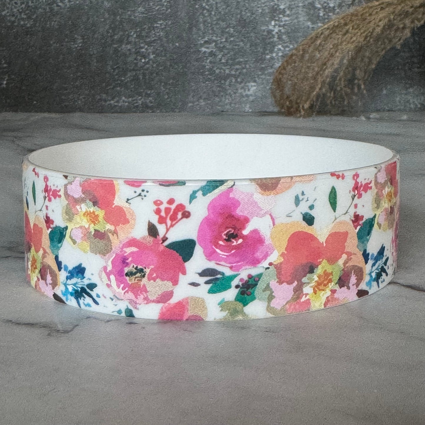 64oz Bertha Boot for Stanley Tumblers NEW!