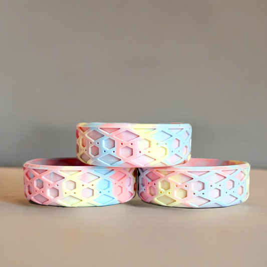 Girlhood 3.25” Shorty Tumbler Boot