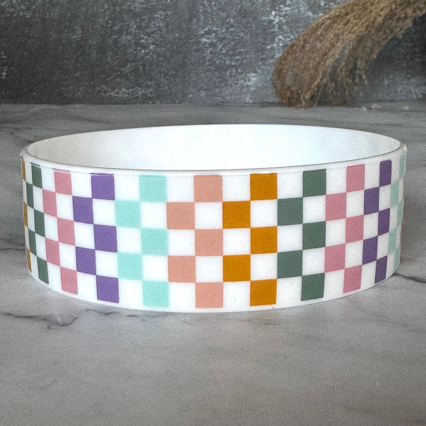 64oz Bertha Boot for Stanley Tumblers NEW!