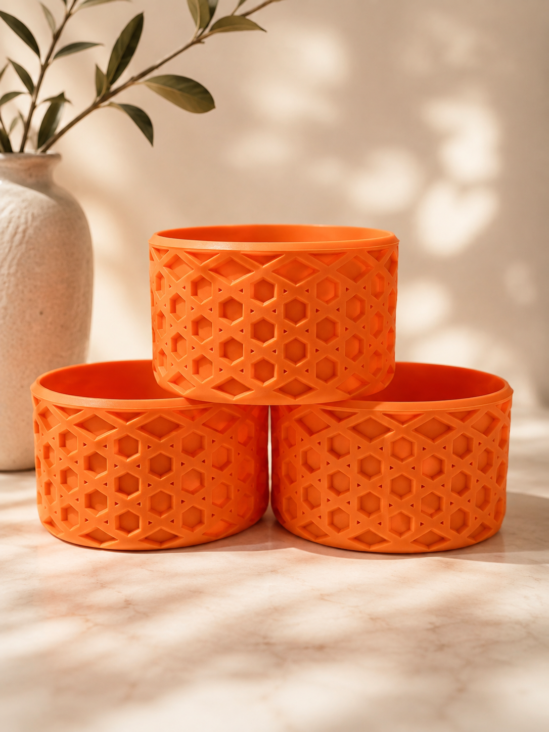 Stanley Port Shimmer | Etch & Ember Accessories for Stanley