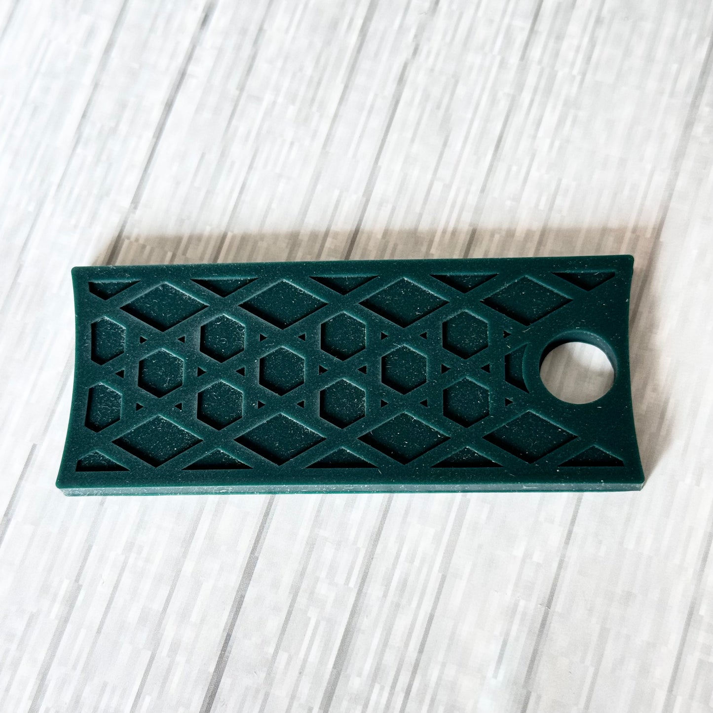 Stanley Silicone Spinner Cover - HAMMERTONE LOGO