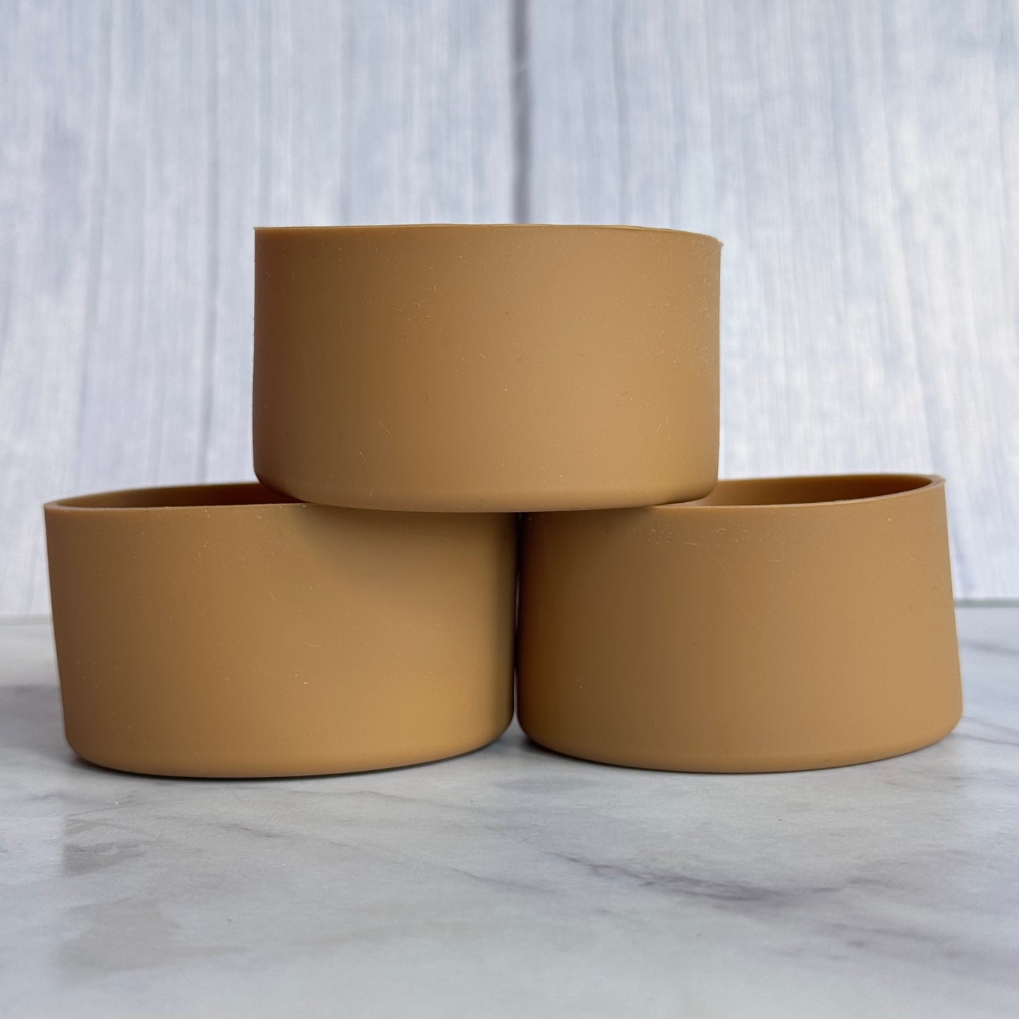 Dark Yarrow Stanley Tumbler Boot