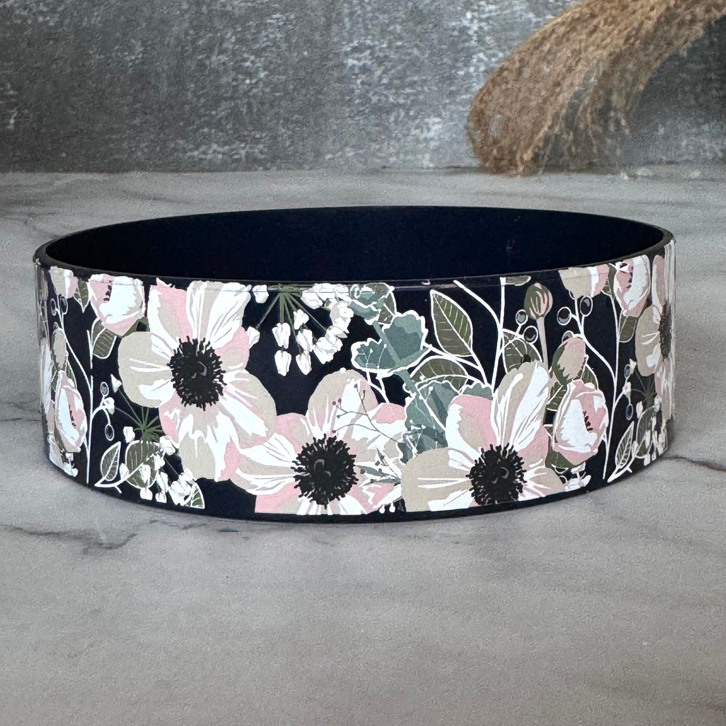 64oz Bertha Boot for Stanley Tumblers NEW!