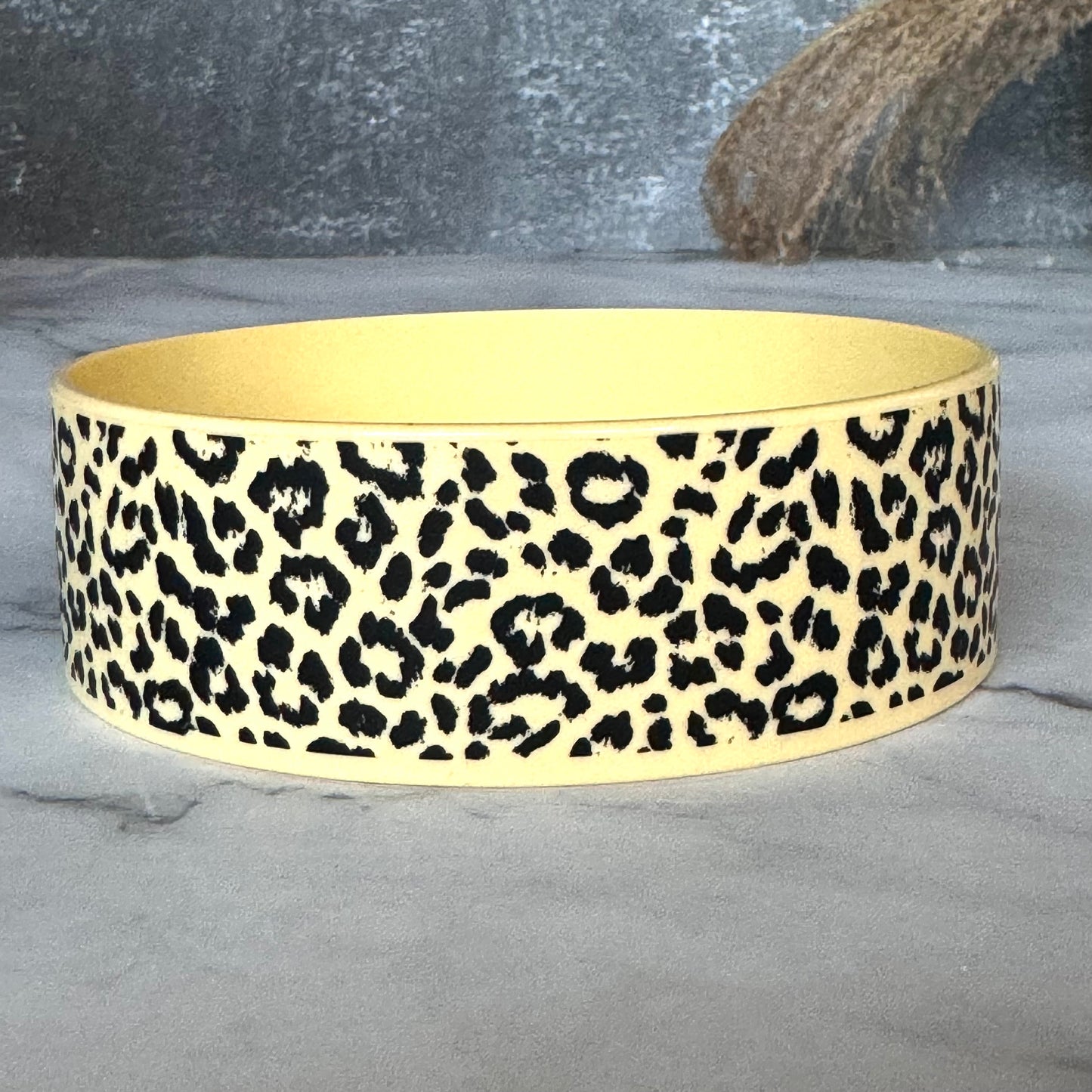 64oz Bertha Boot for Stanley Tumblers NEW!