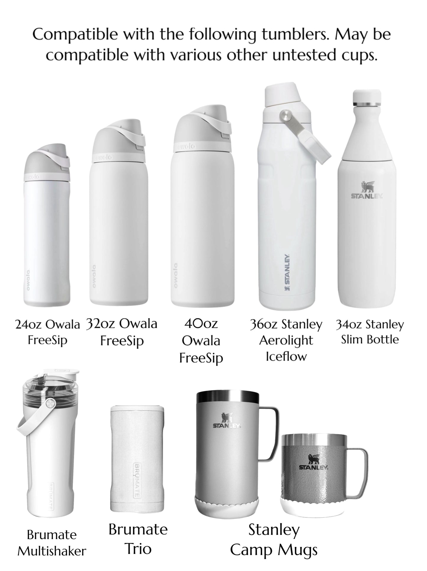 Ravishing Pink 3.25” Scalloped Shorty Tumbler Boot