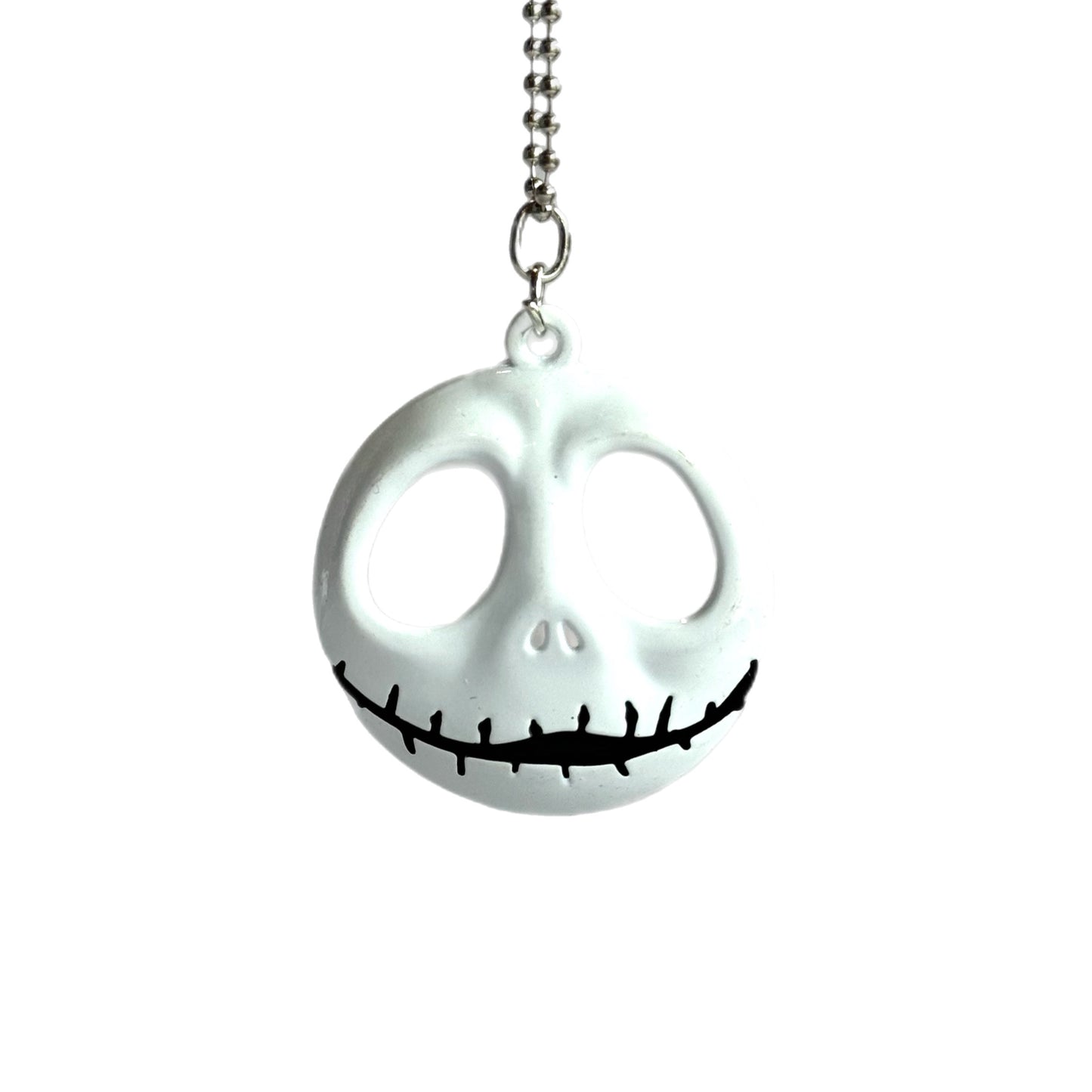 NIGHTMARE BEFORE CHRISTMAS Charms - Tumbler Handle Charm