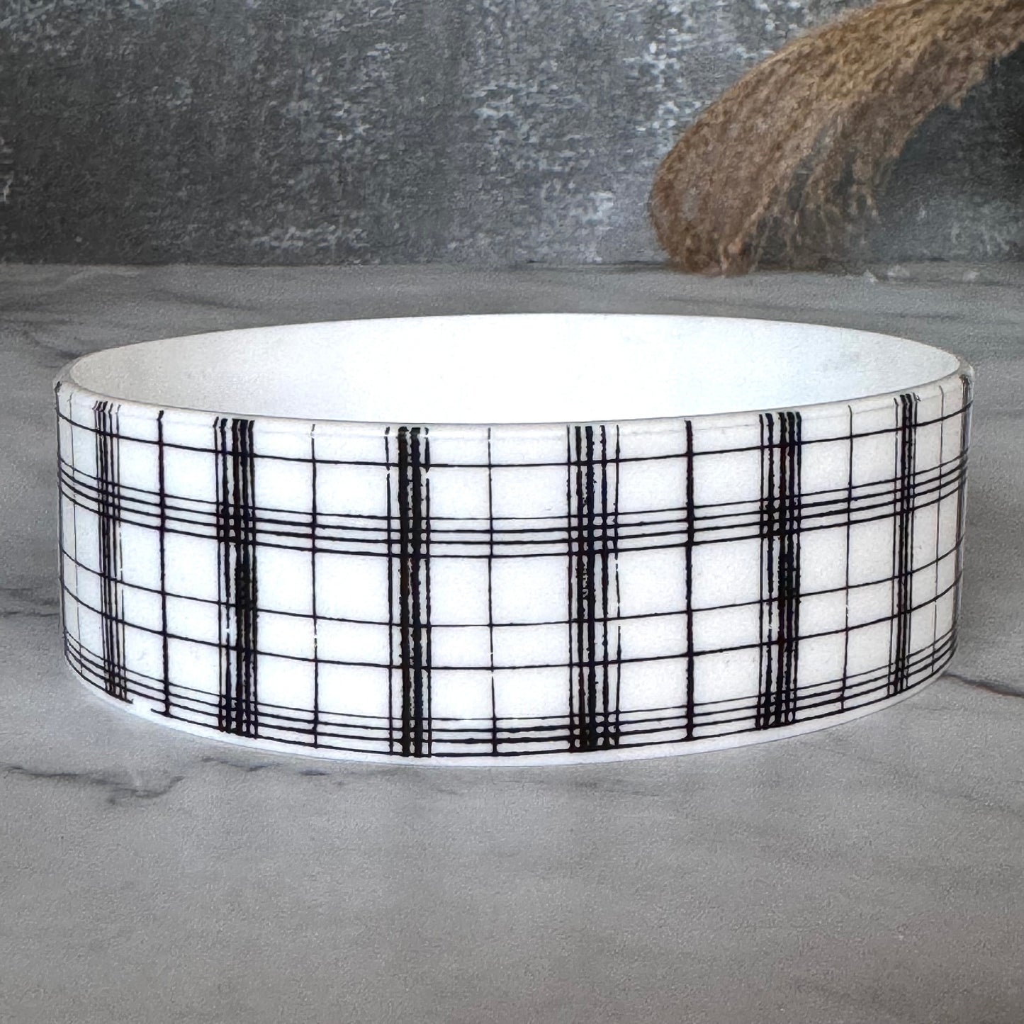 64oz Bertha Boot for Stanley Tumblers NEW!