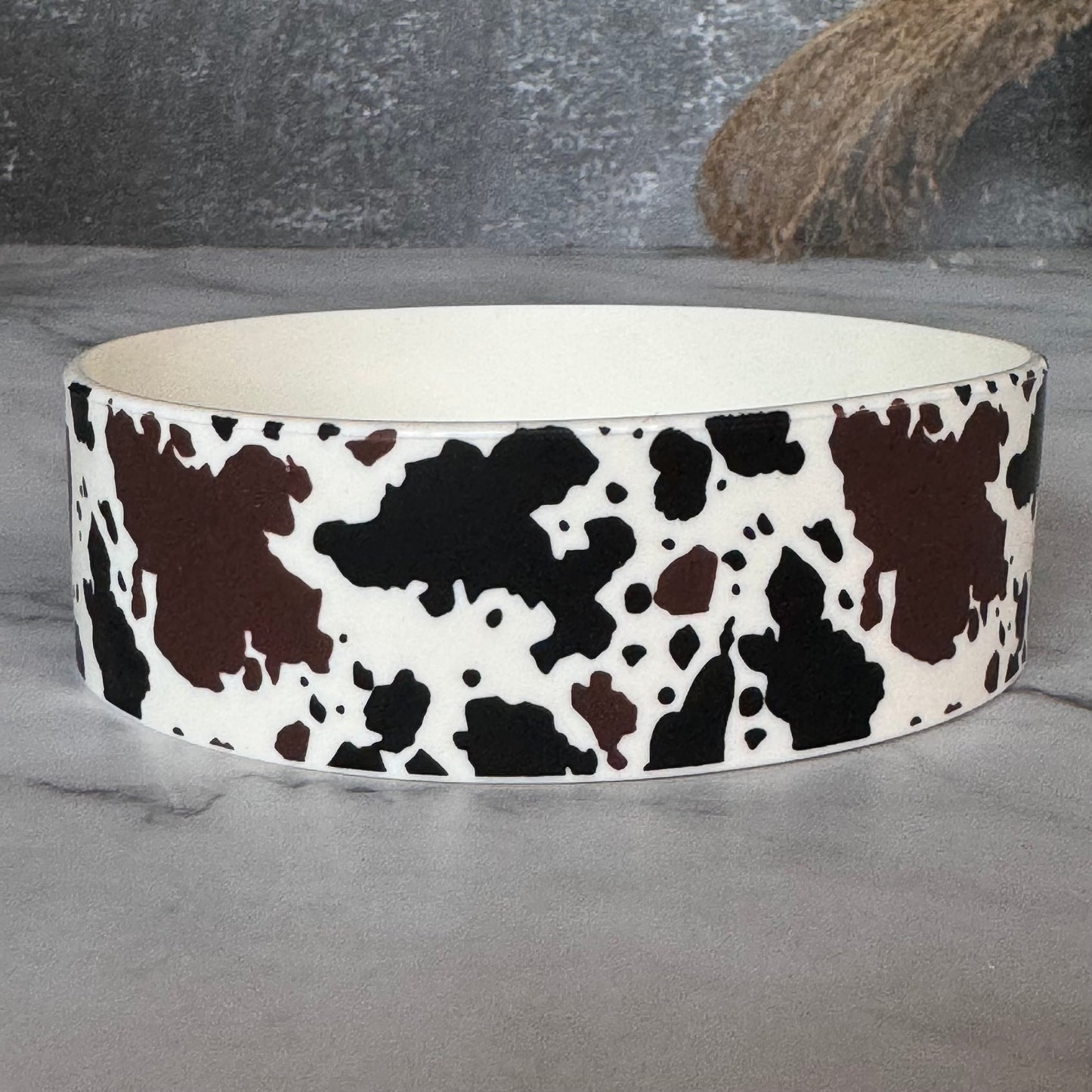 64oz Bertha Boot for Stanley Tumblers NEW!