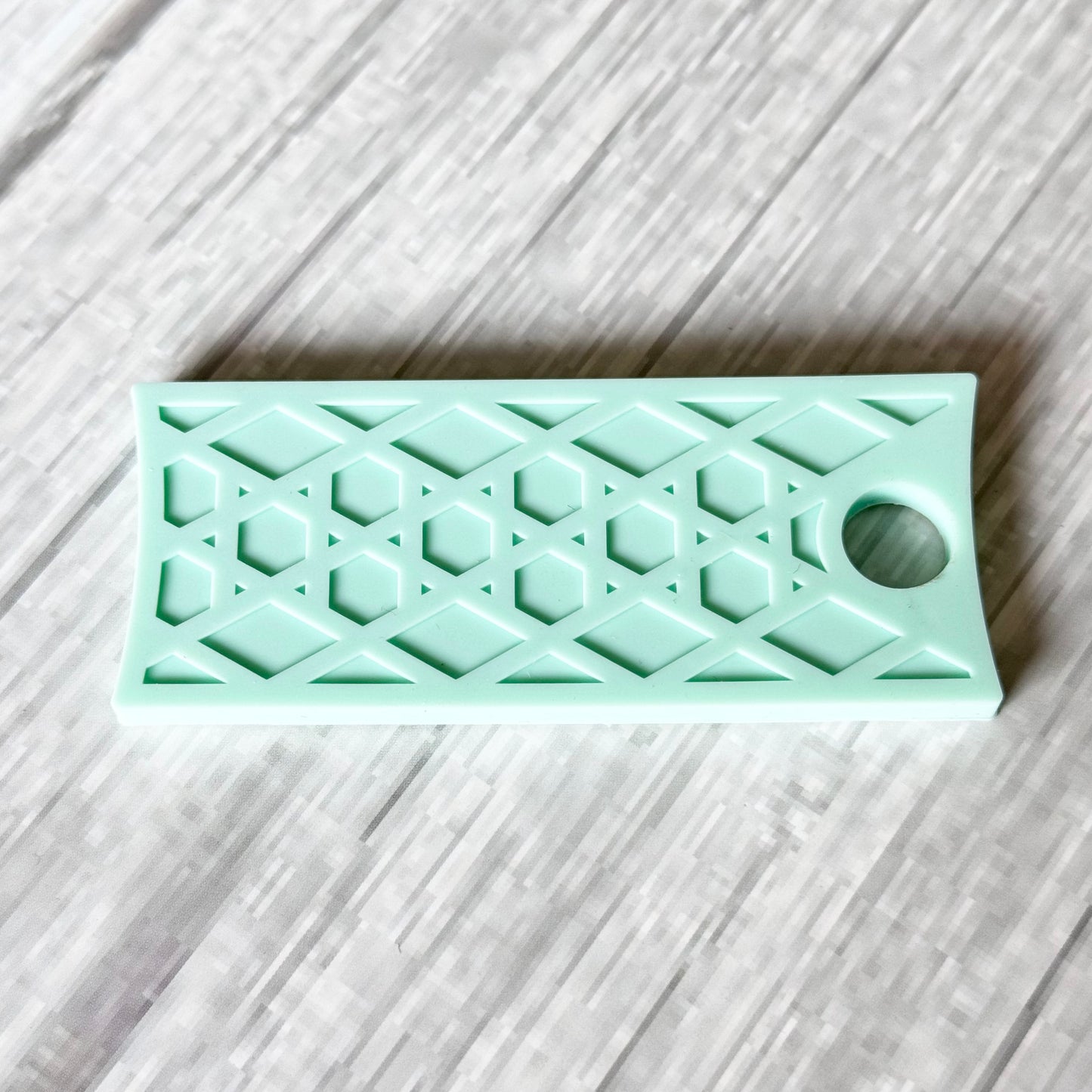 Stanley Silicone Spinner Cover - BAY