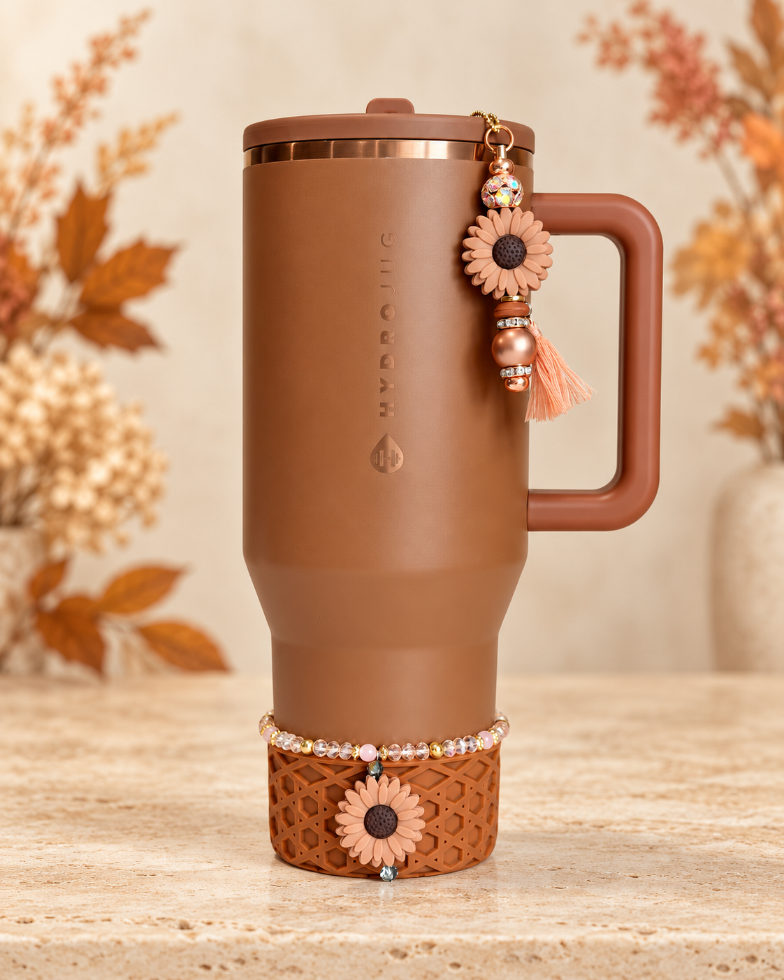 Spice Waffle Boot™