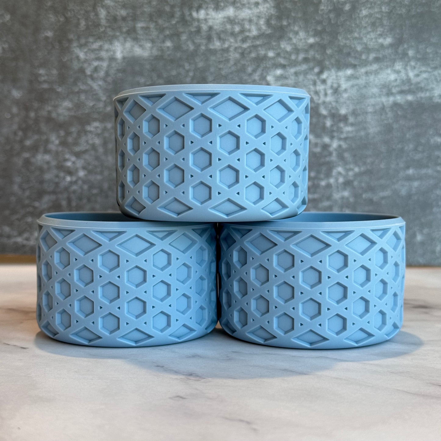 FOG LOGO WAFFLE Tumbler Boot