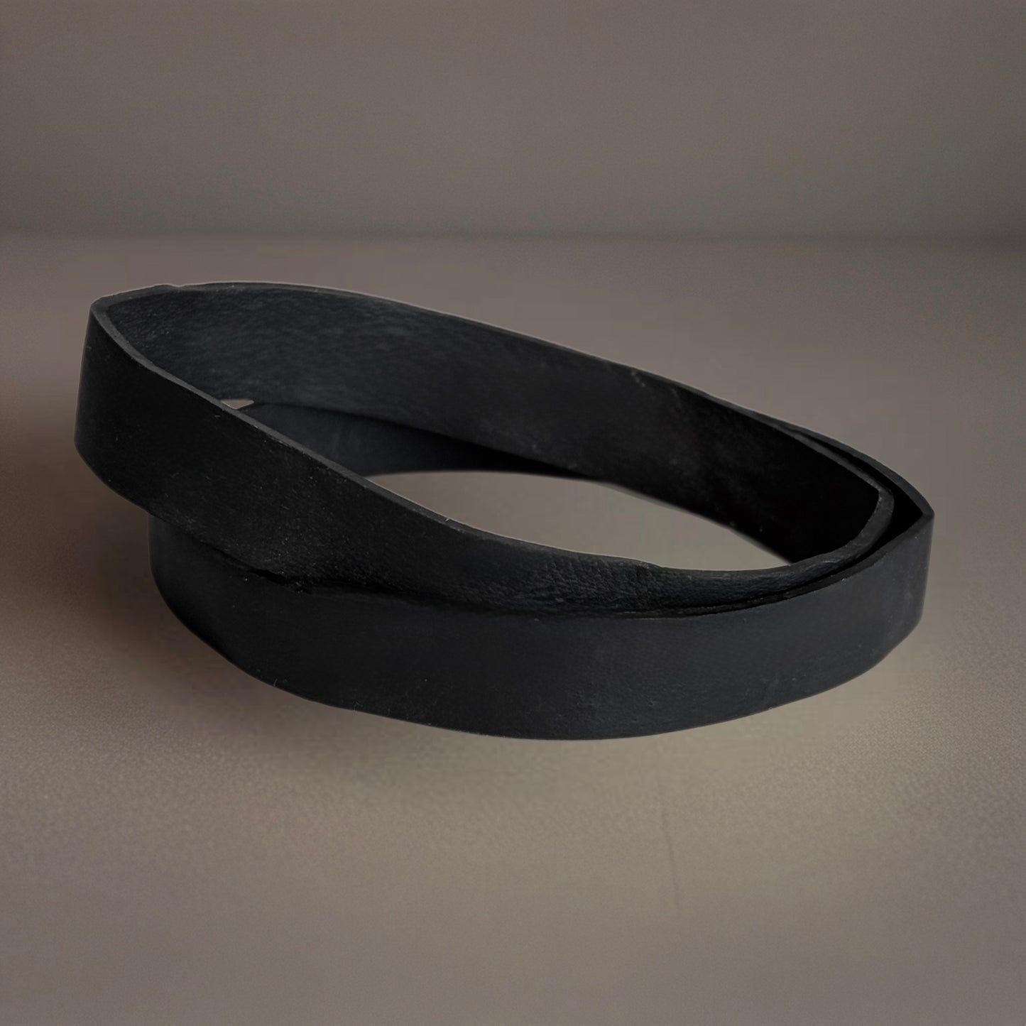 Tumbler Boot Adapter