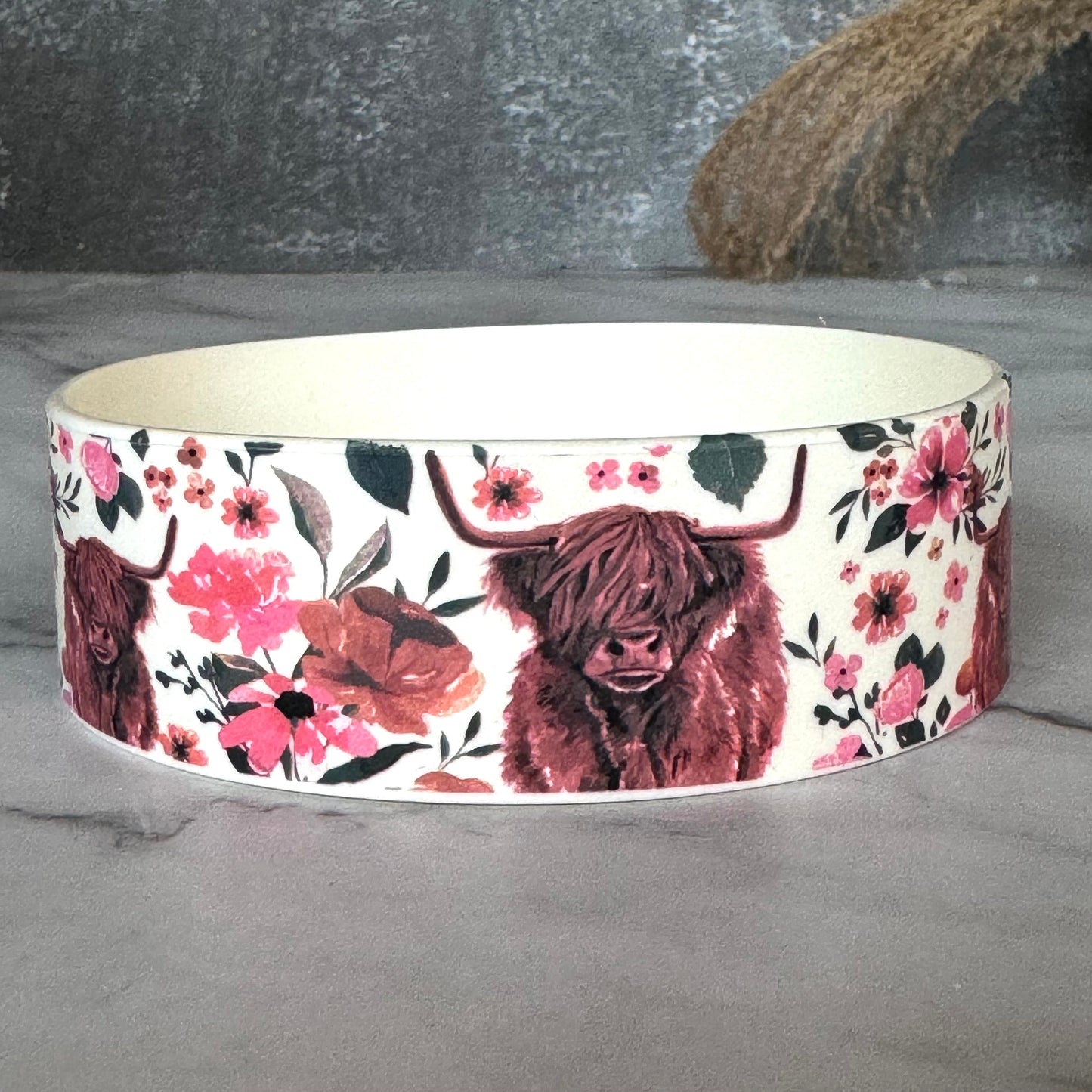 64oz Bertha Boot for Stanley Tumblers NEW!