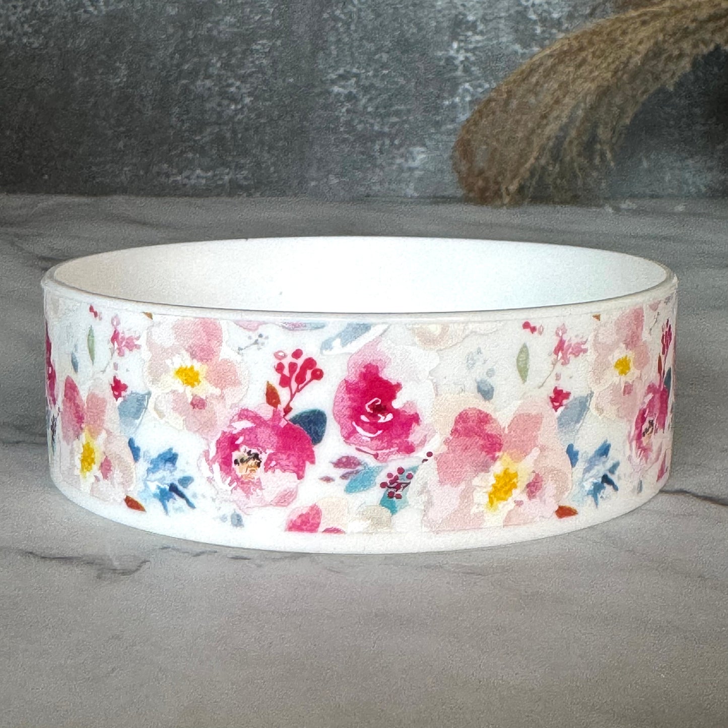 FLORAL 50oz Bertha Boot for Simple Modern Tumblers - New!