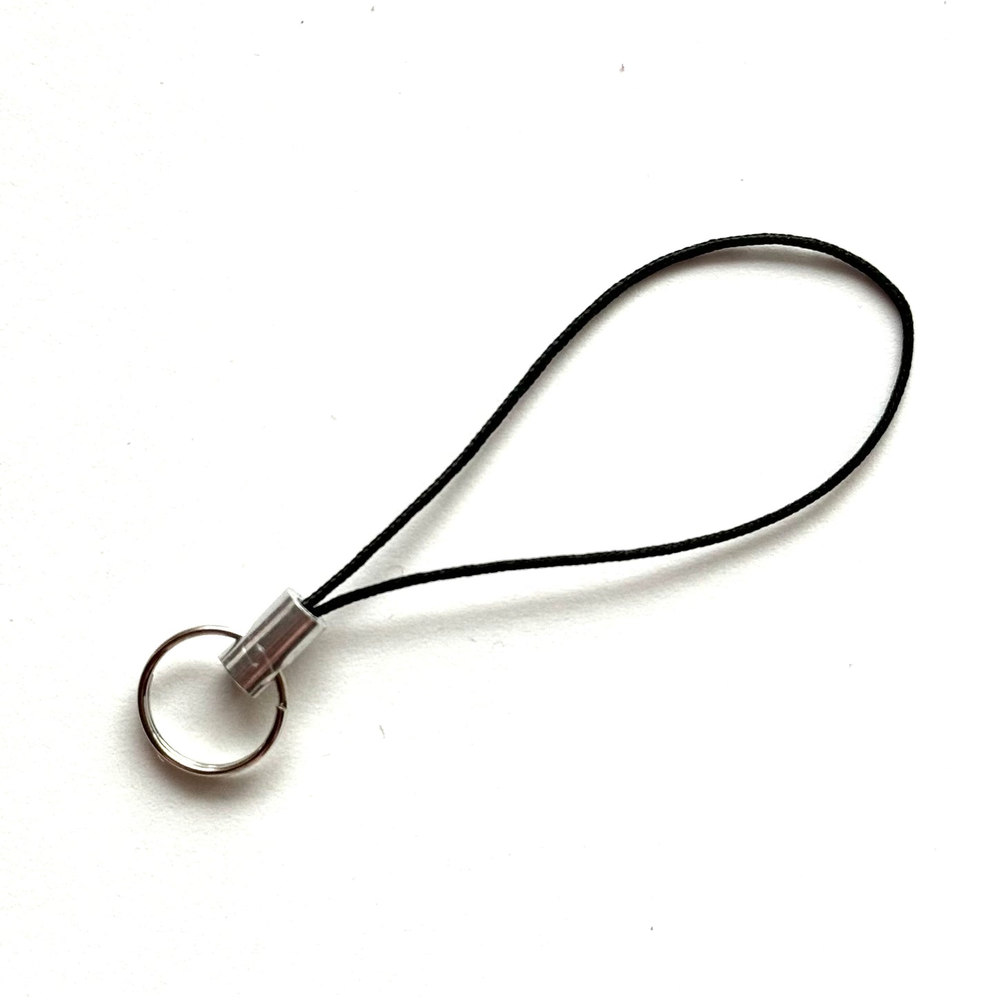 Tumbler Charm Adapter for Flip Straws & Handles