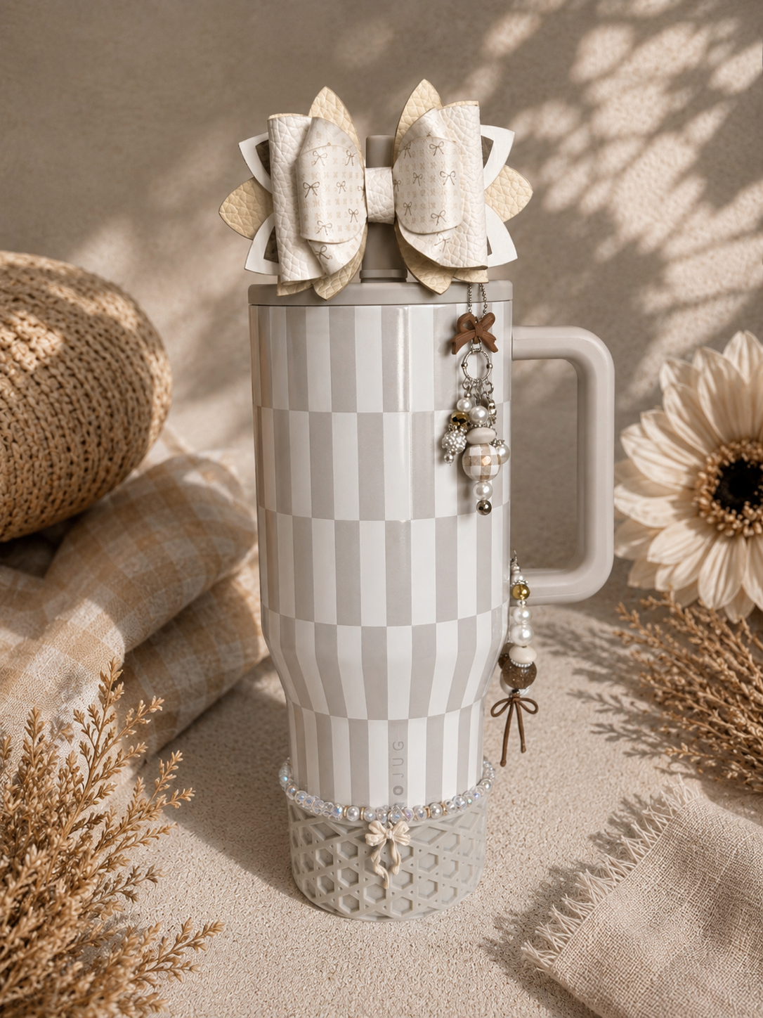 HydroJug Cozy Collection