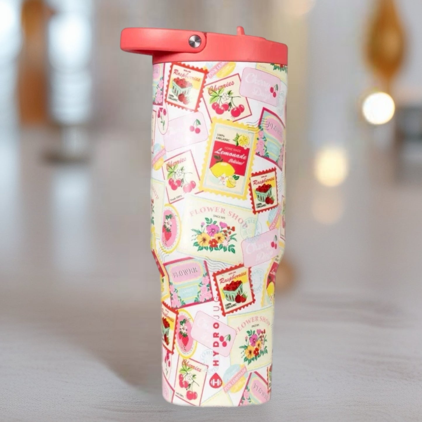 HydroJug Sport - Farmer’s Market