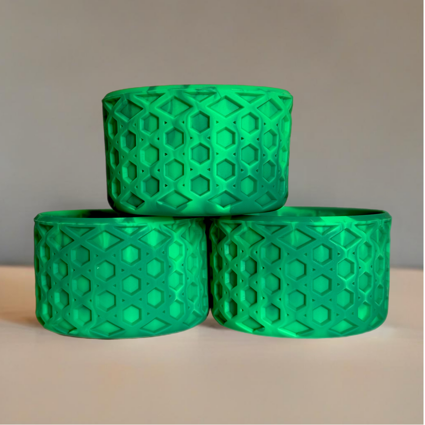 Meadow Remix WAFFLE Tumbler Boot