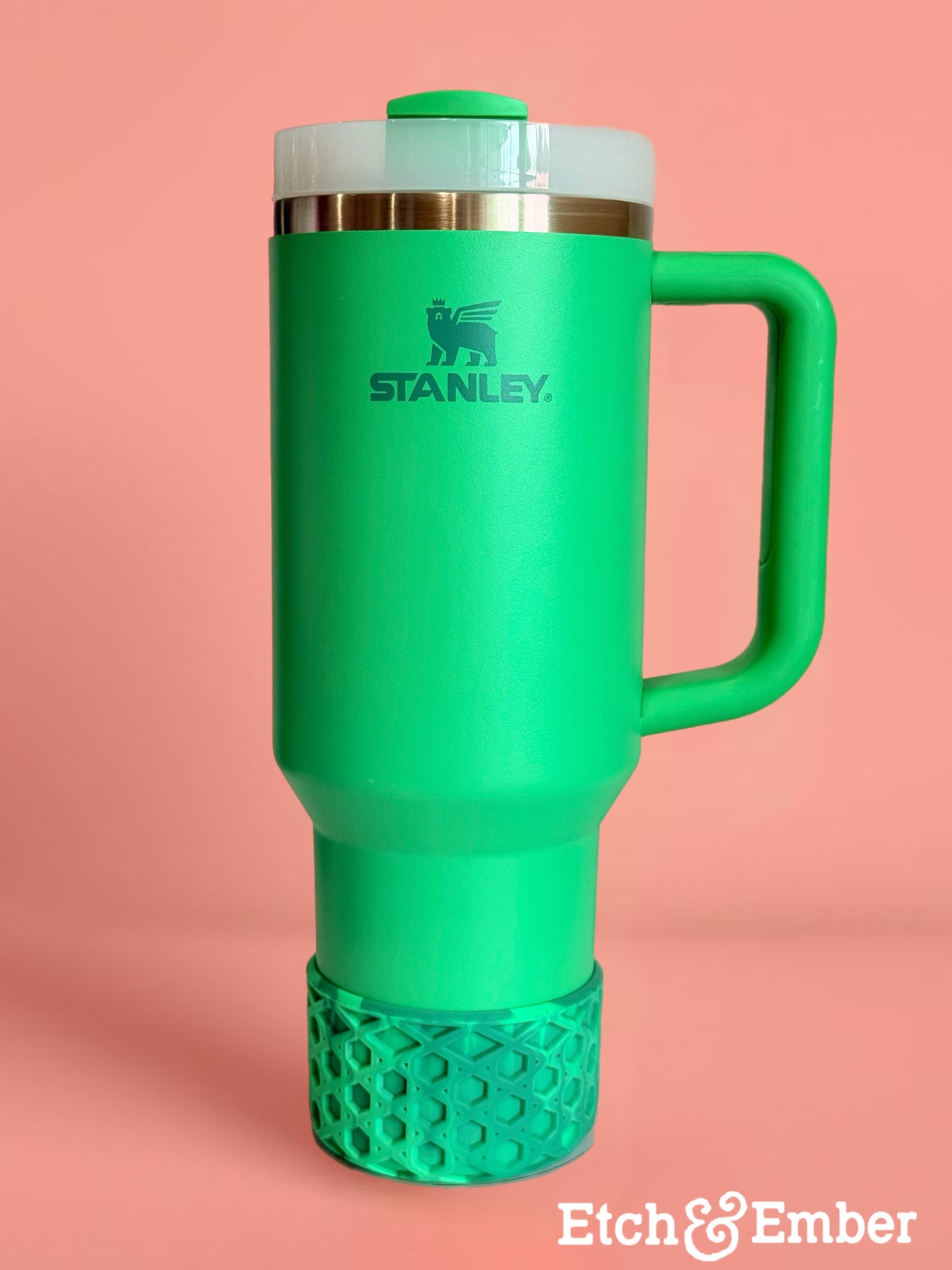 Meadow Remix WAFFLE Tumbler Boot