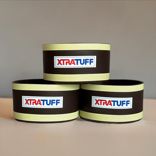 Sippin’ in the Rain Tumbler Boot -fits 20-40oz New!