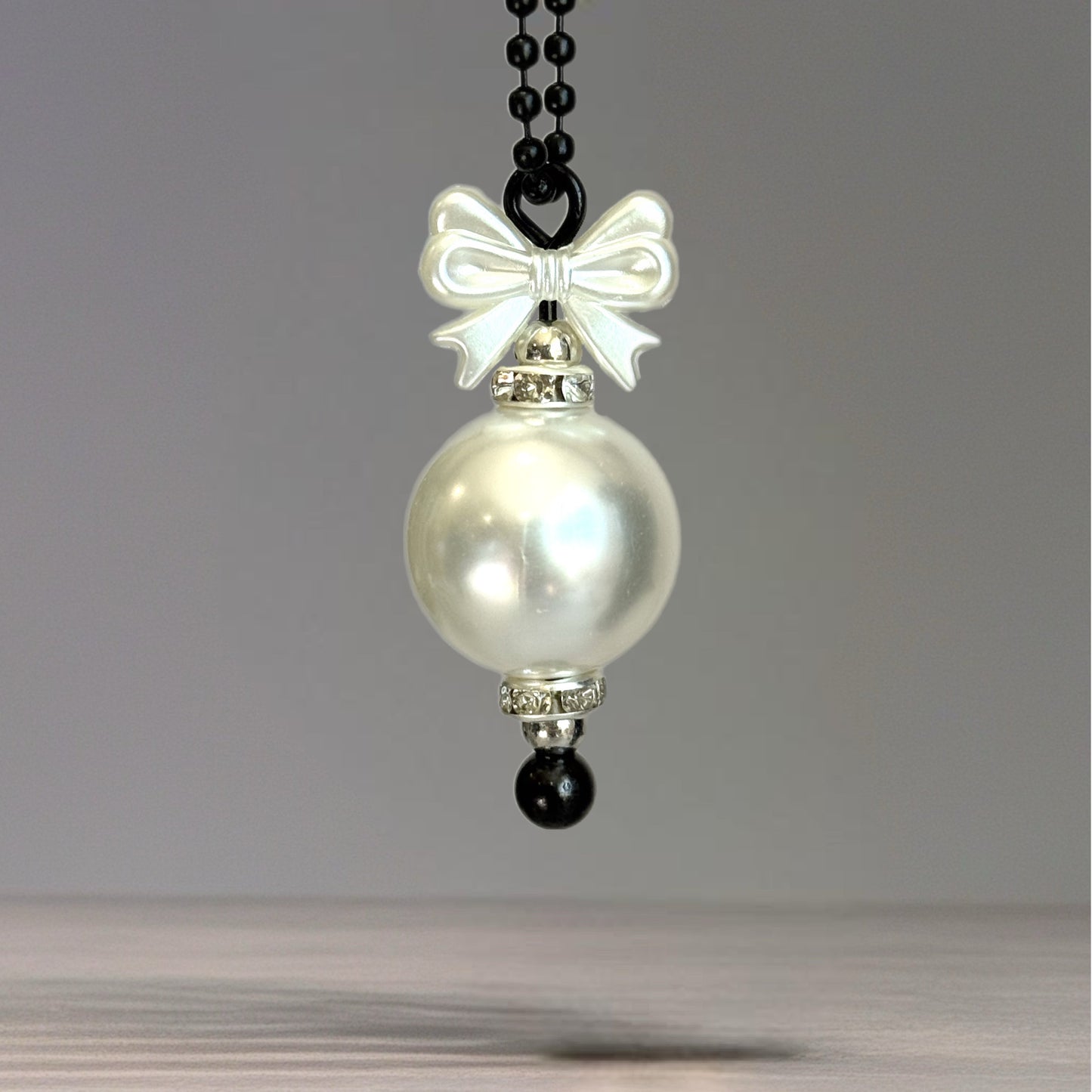 Stella Mini Bar Charm - Tumbler Handle Charm