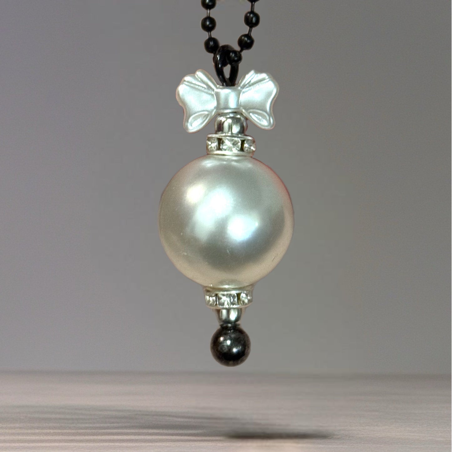 Stella Mini Bar Charm - Tumbler Handle Charm