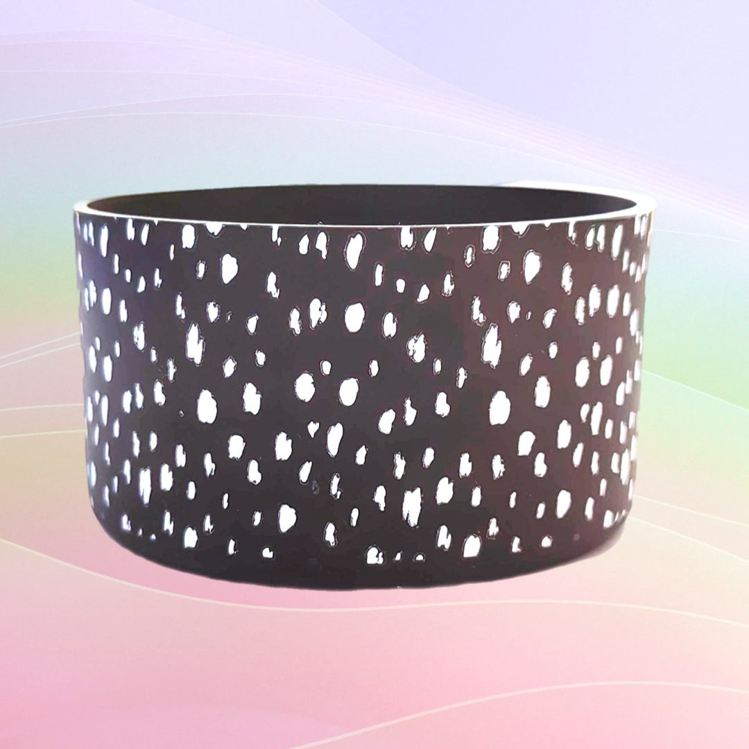 Fawn Tumbler Boot -fits 20-40oz New!