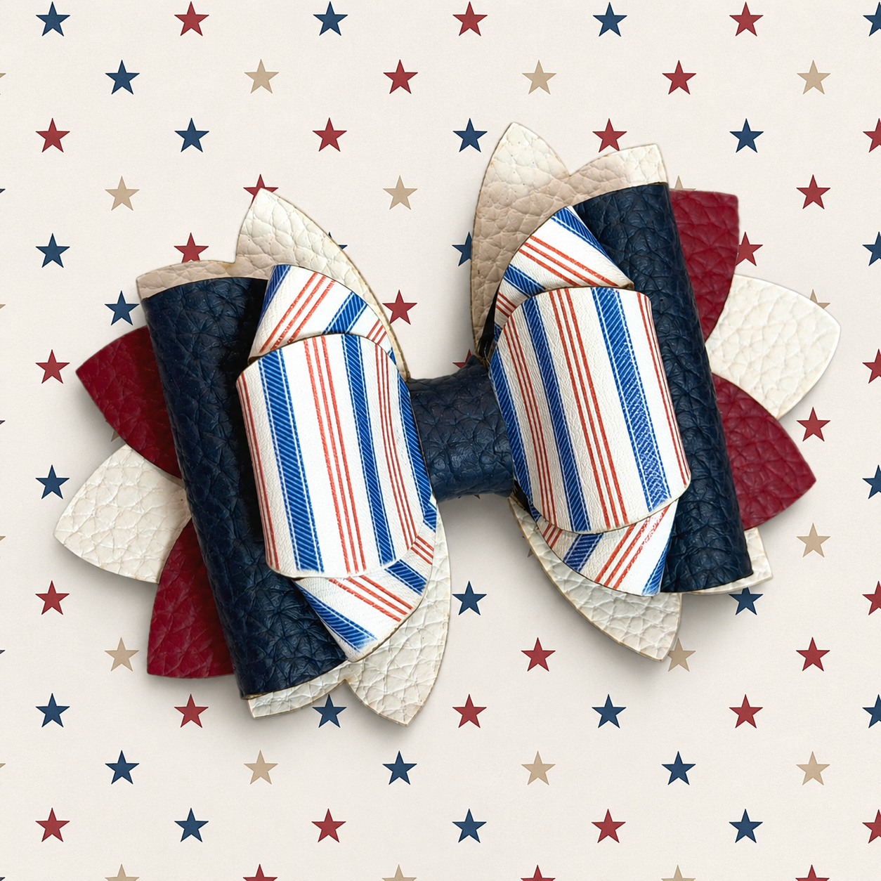 Anthem VersaBow™ Universal Tumbler Bow