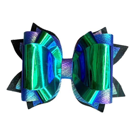 CHROMA Tumbler Bow
