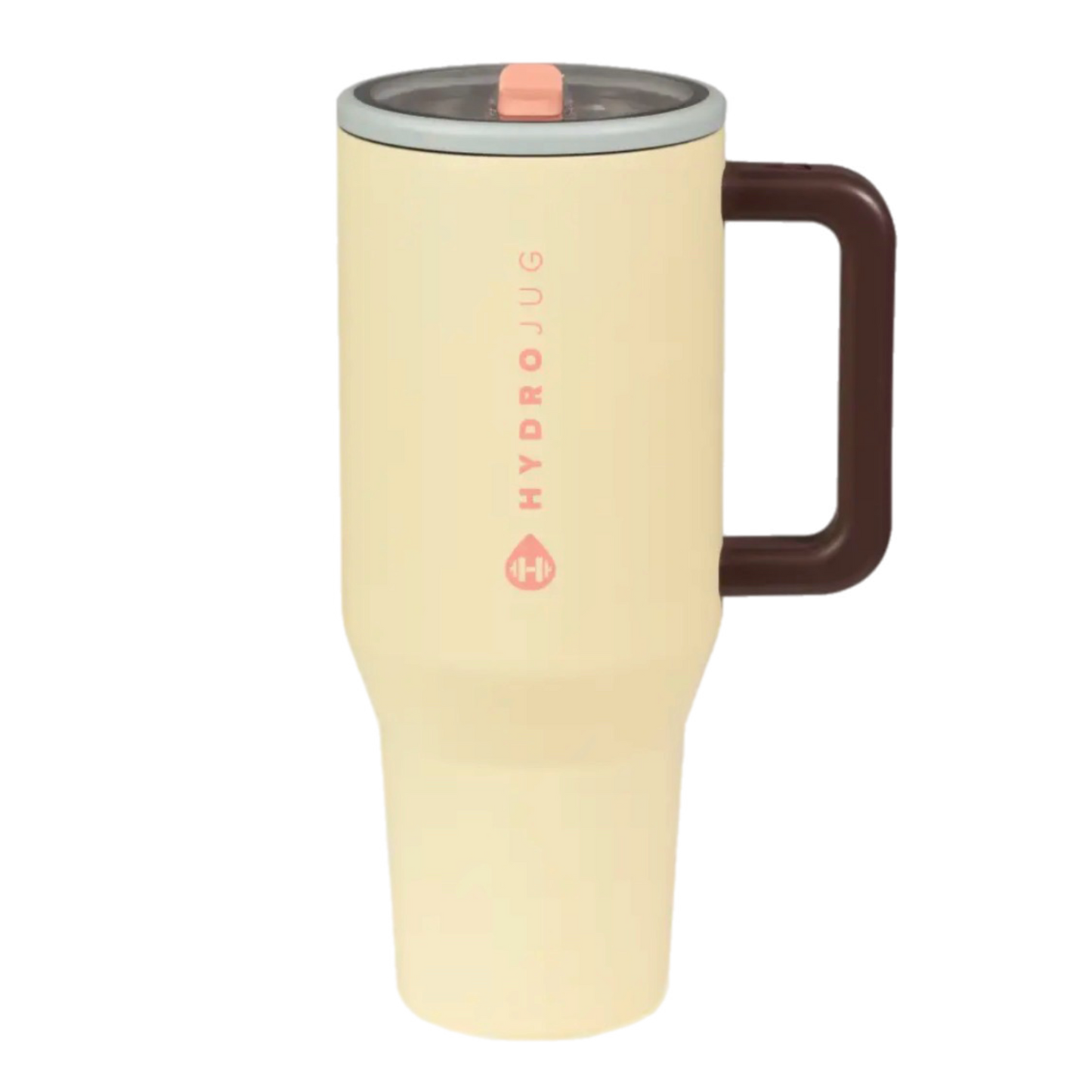 HydroJug Traveler - Belle