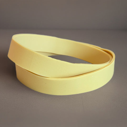 Tumbler Boot Adapter