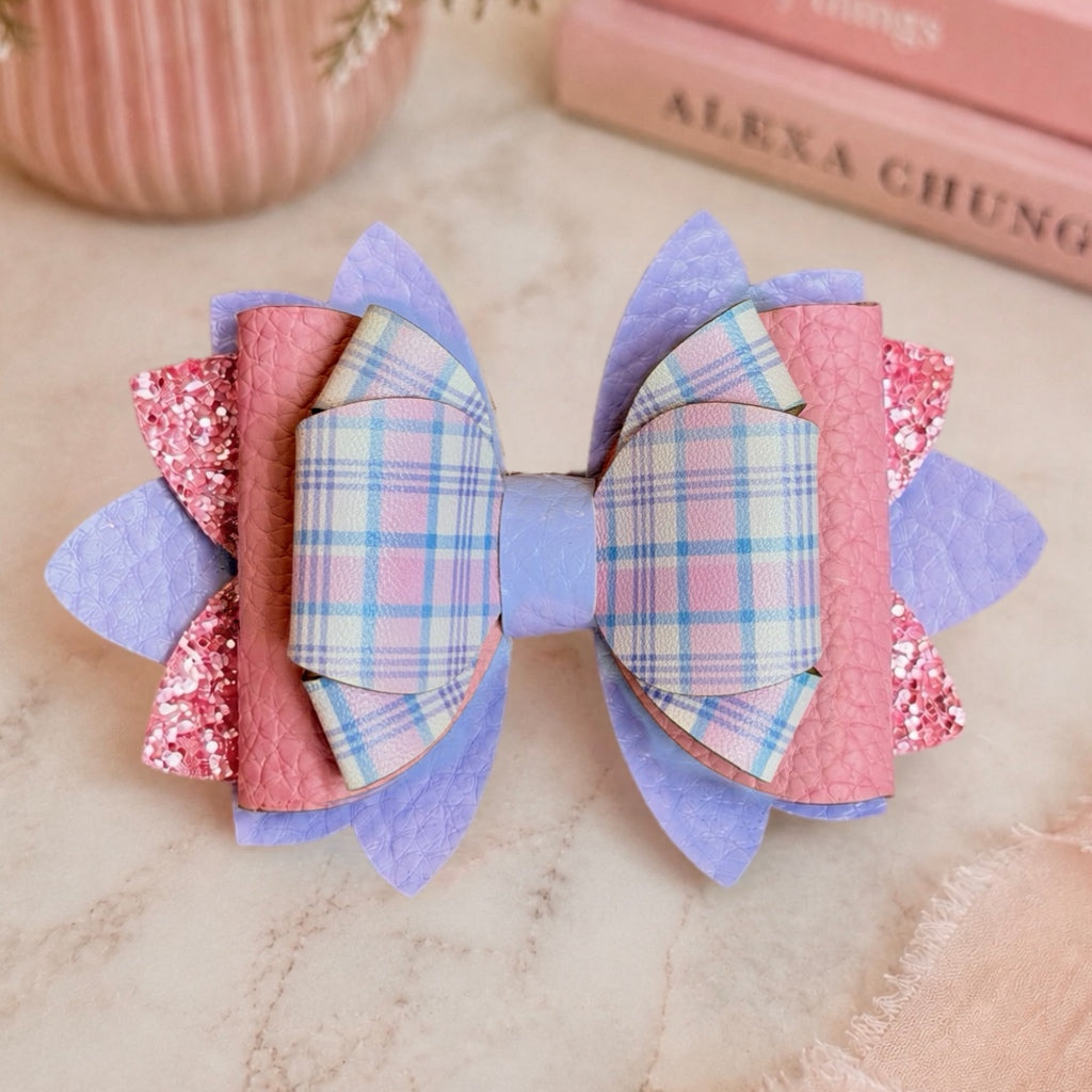 Daydream VersaBow™ Universal Tumbler Bow