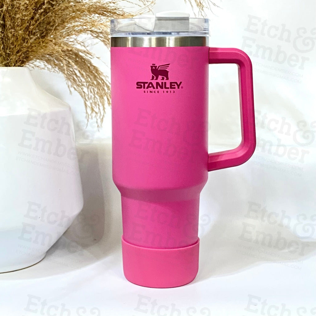 Azalea Body Tumbler Boot -Fits 20-40Oz