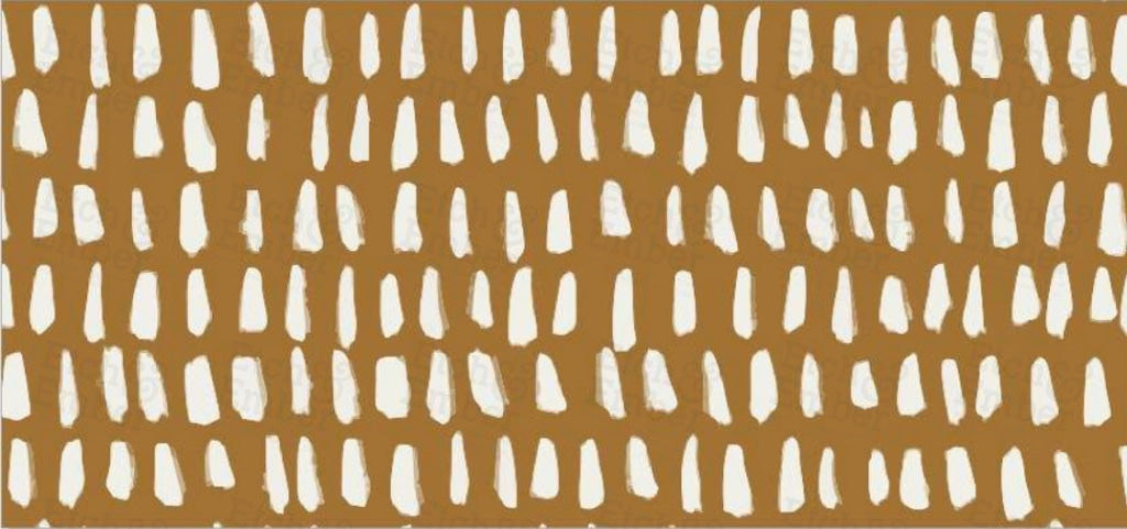 Preorder Fall Drop Stanley Tumbler Boot -Fits 20-40Oz Caramel Cream