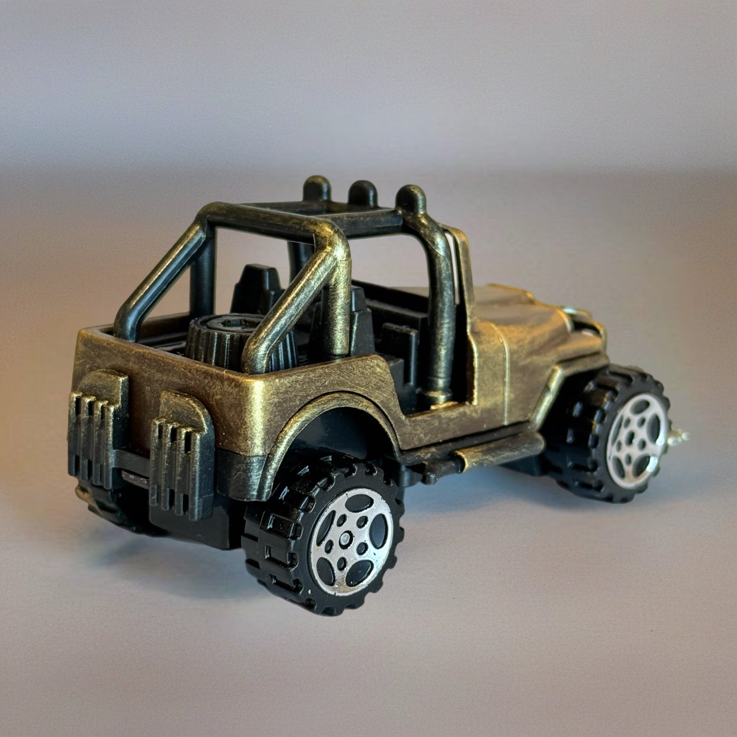 {{ Product Title }} matching HydroJug Frontier tumbler