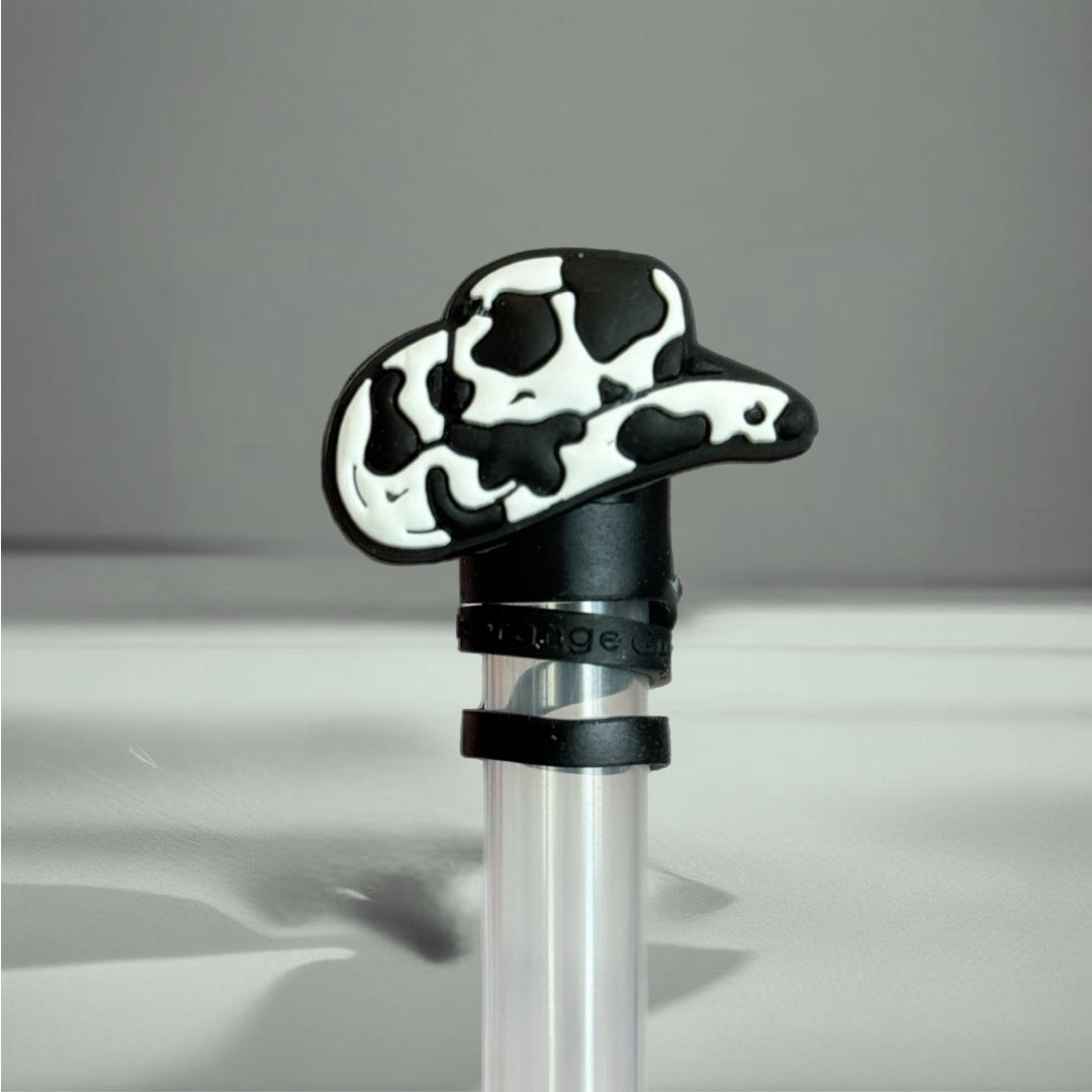 {{ Product Title }} matching HydroJug Frontier tumbler