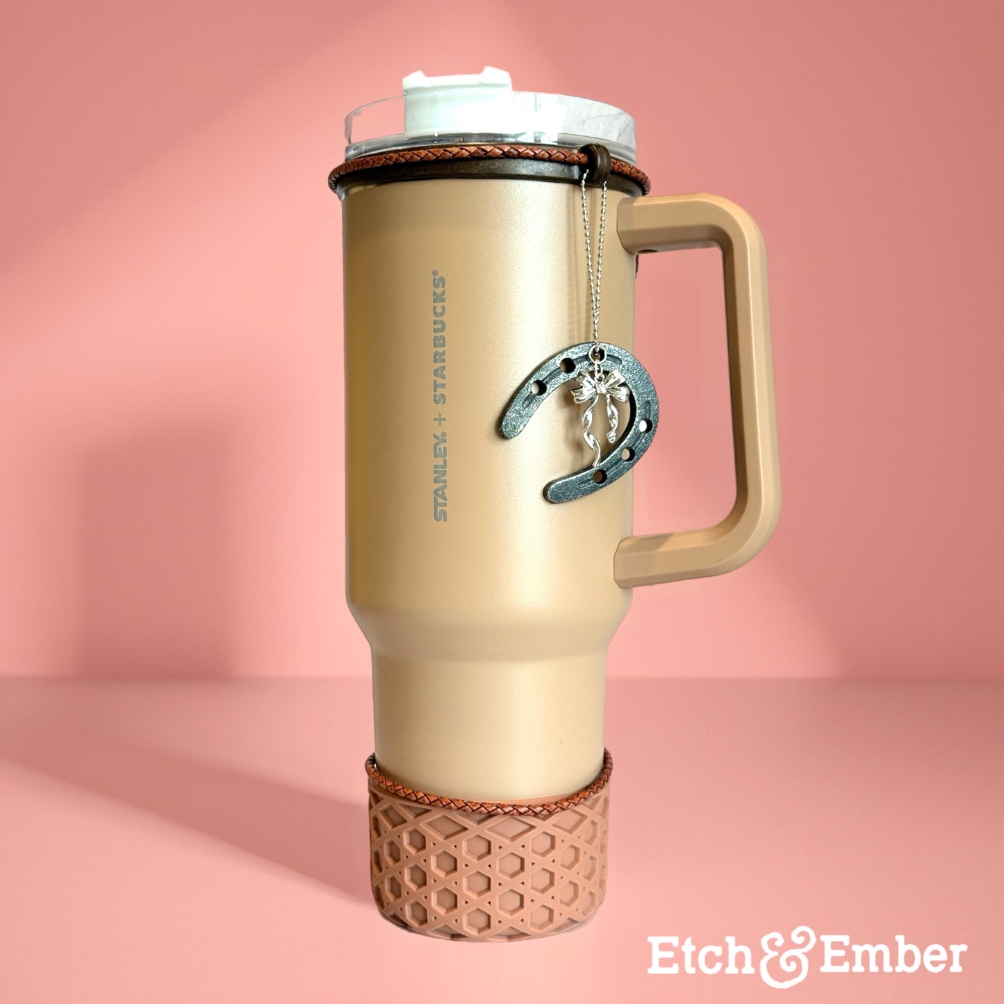 {{ Product Title }} matching HydroJug Frontier tumbler