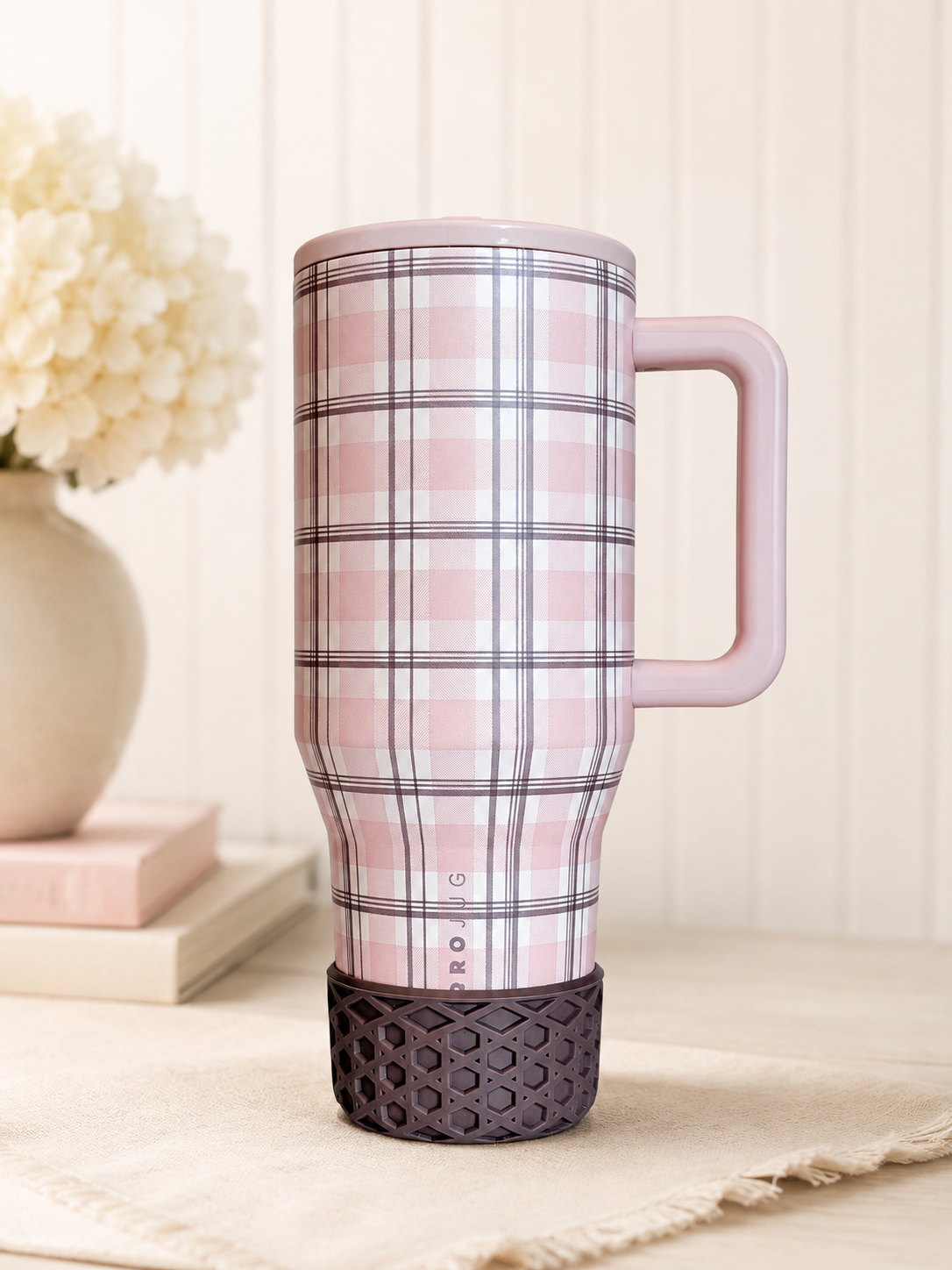 Kacey Musgraves Stanley Midnight Cocoa Waffle Boots™