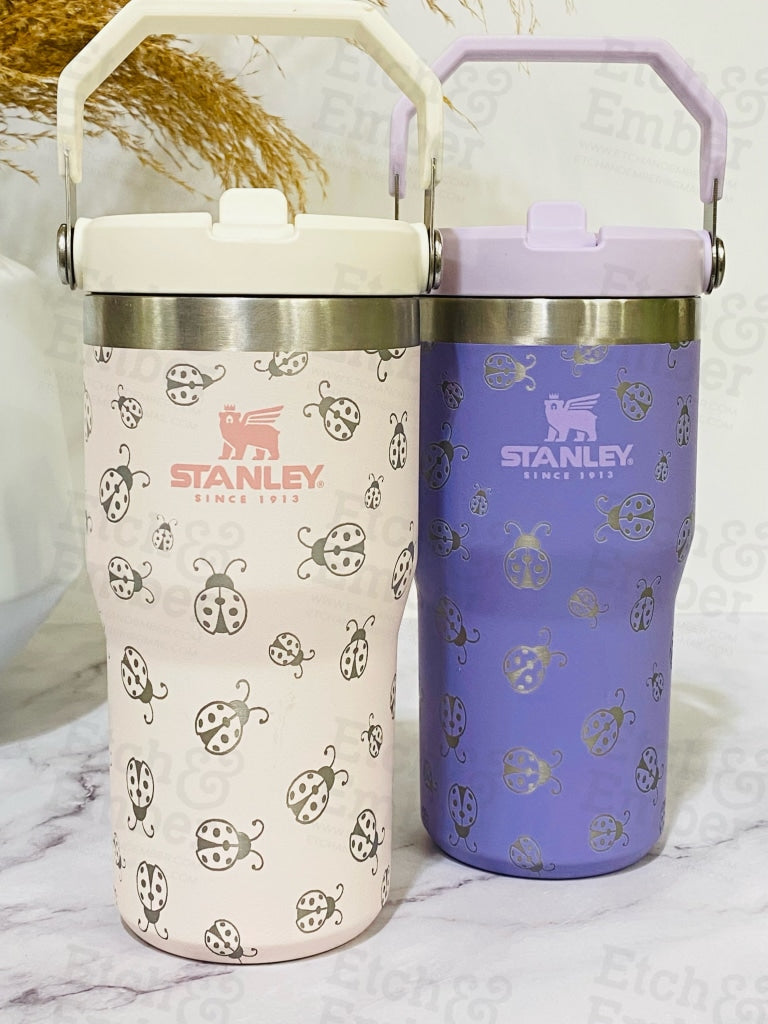 Stop your Stanley from spilling with the innovative Stanley Tumbler Sp, stanley cup accessories