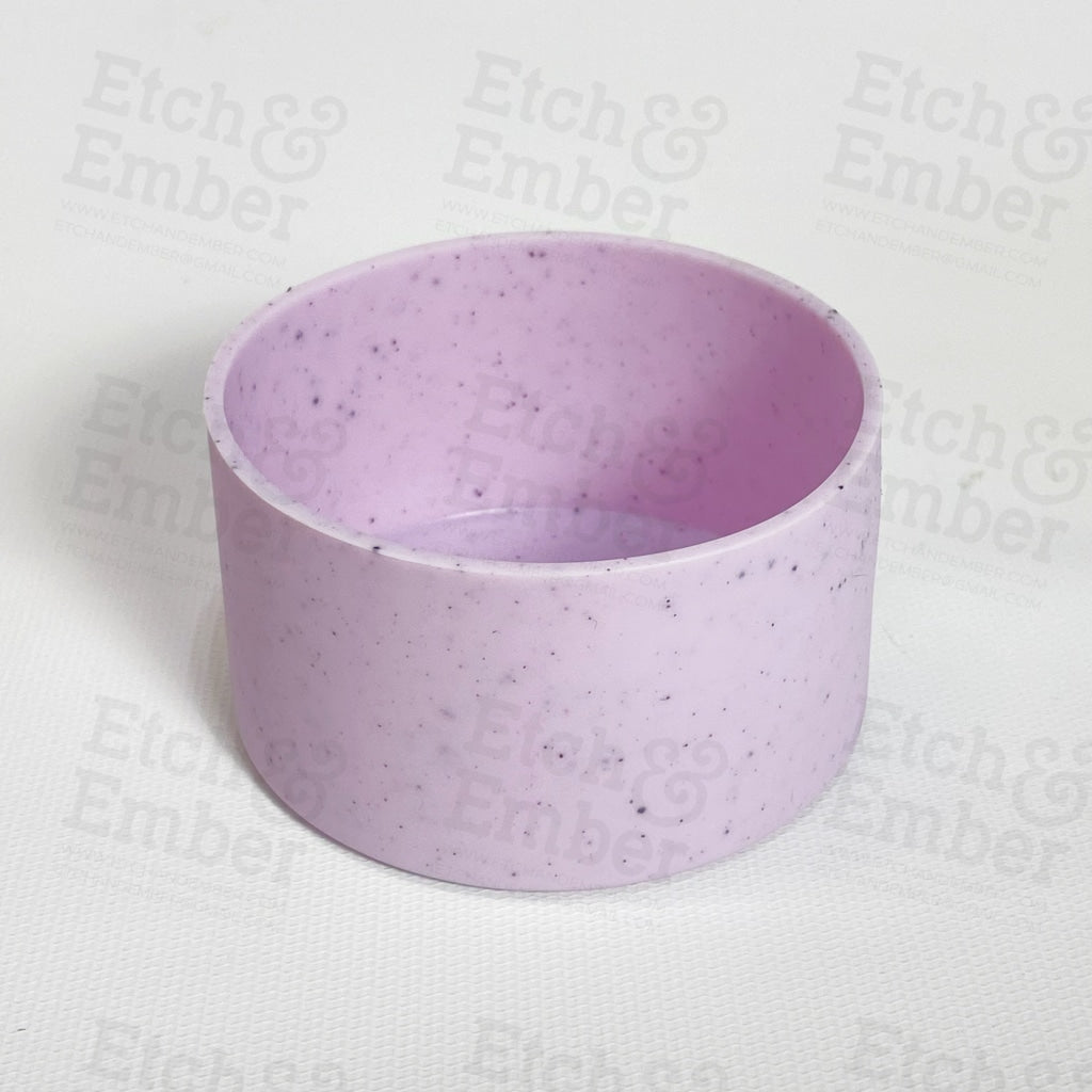 http://etchandember.com/cdn/shop/files/purple-granite-stanley-tumbler-boot-fits-20-40oz-862.jpg?v=1684997159