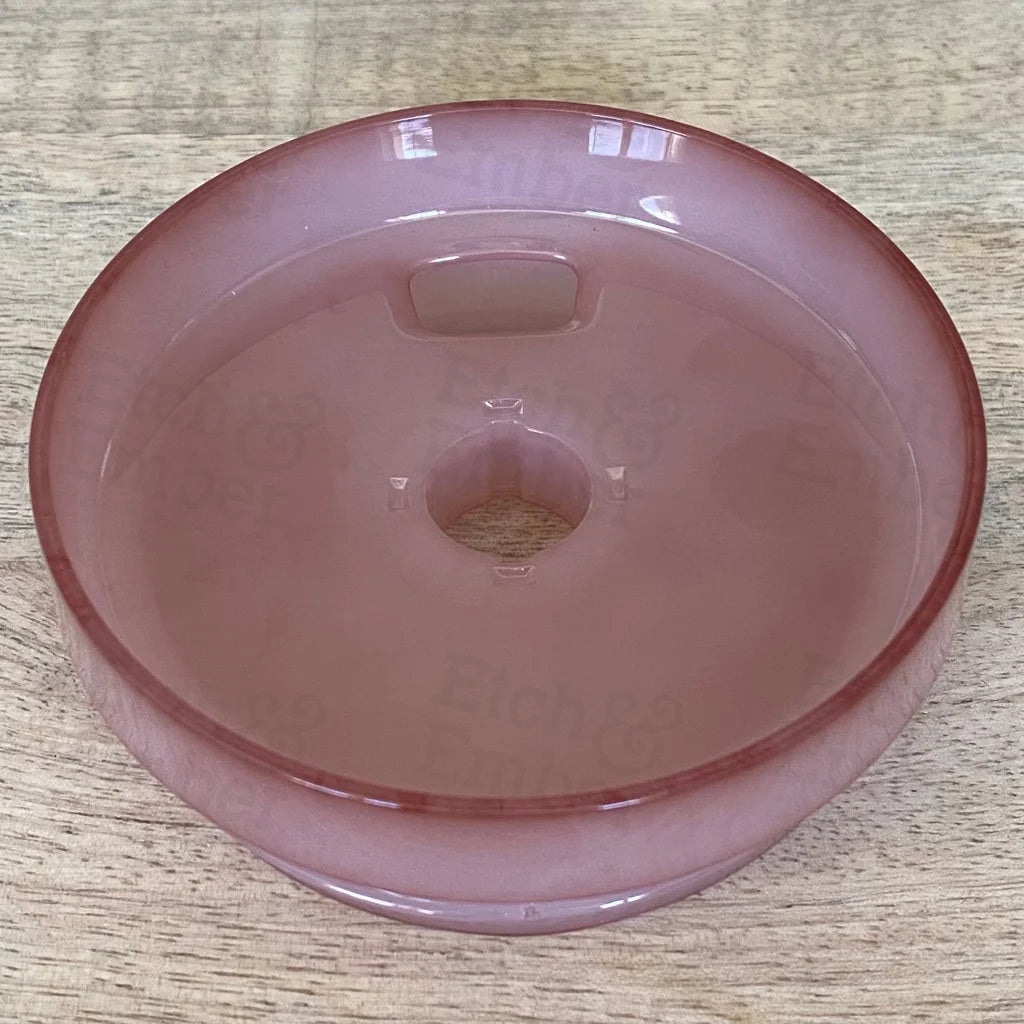 Stanley Lids