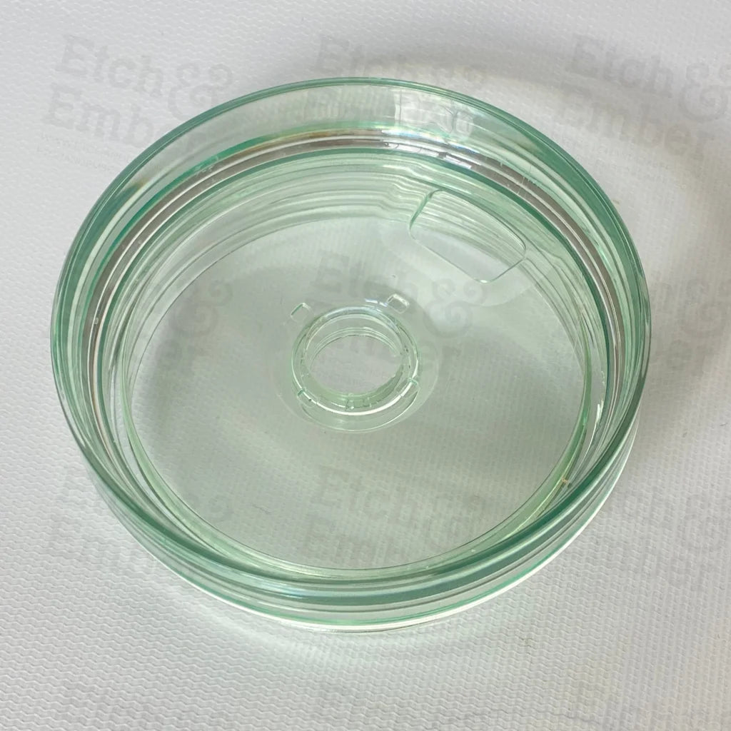 Stanley Lids