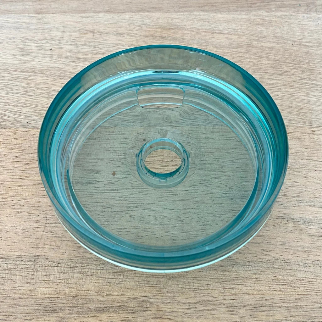 Stanley Lids