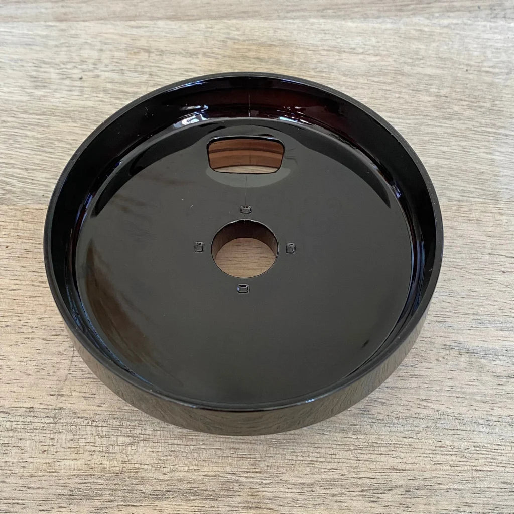 Stanley Lids Deep Brown